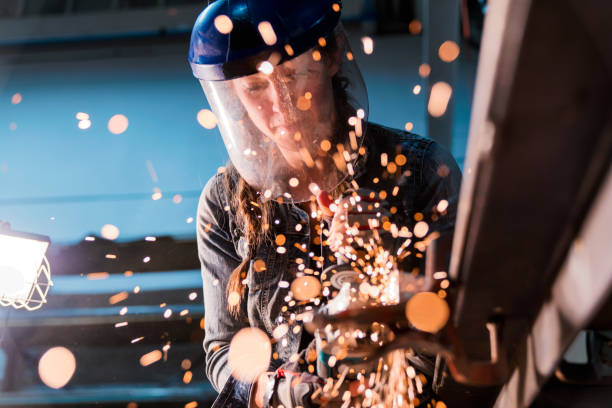 Affordable Welder Services in Penns Grove, NJ
